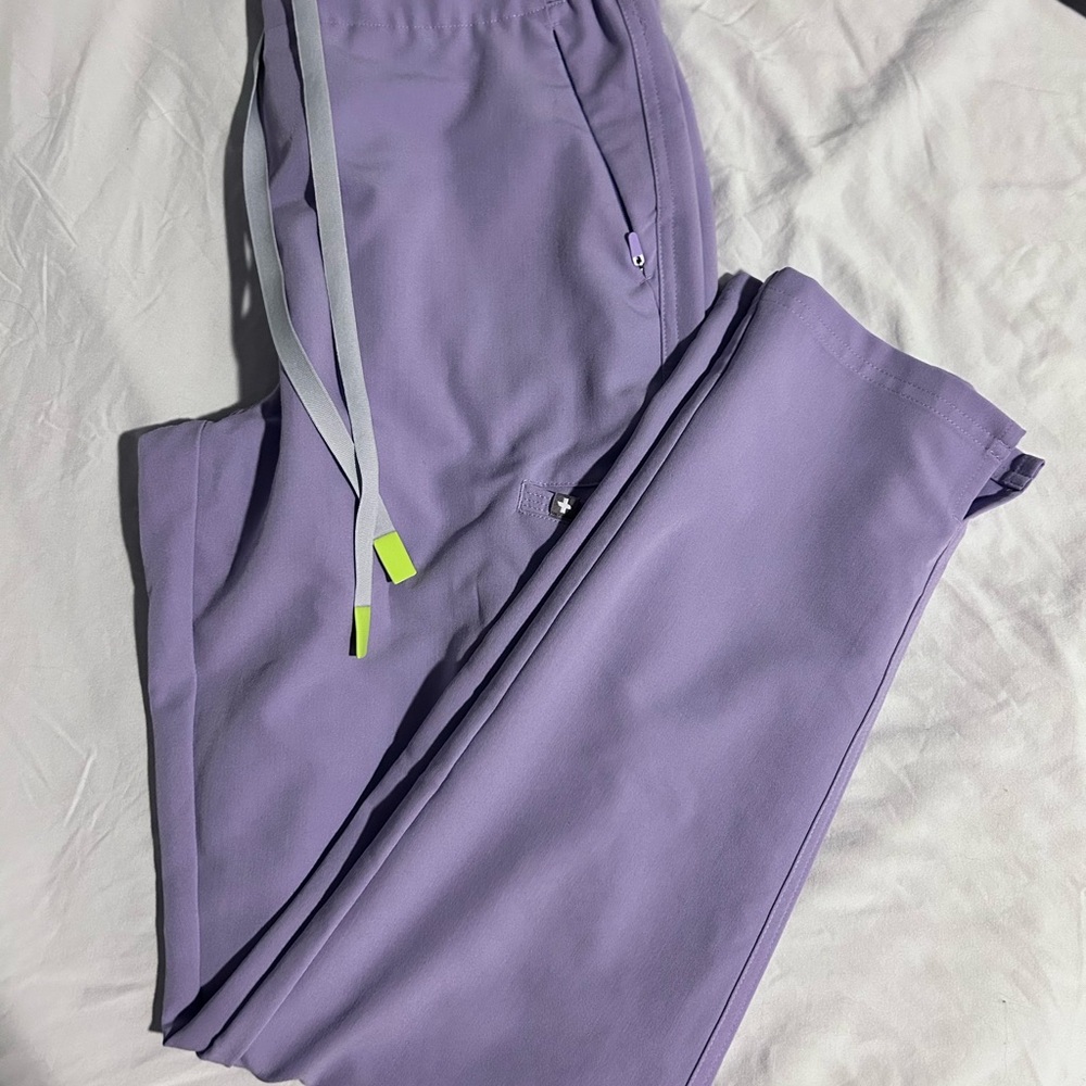 Figs yola skinny S